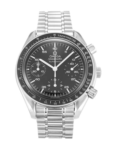 omega speedmaster 3510.50 replica|omega speedmaster reduced 3510.50.